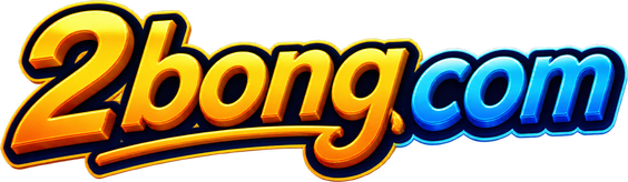 2bong com logo